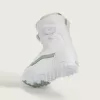 Scarponi da snowboard Encore Pro da donna