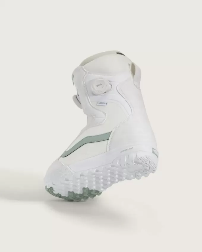 Scarponi da snowboard Encore Pro da donna