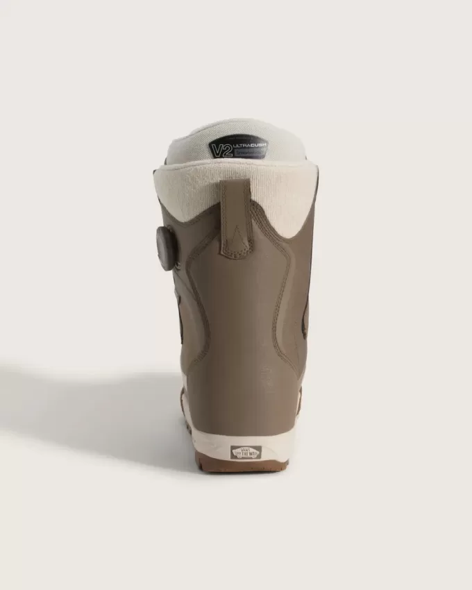 Scarponi da snowboard Encore Pro da donna