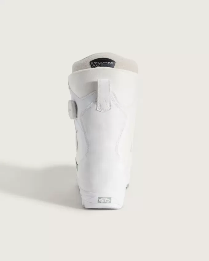 Scarponi da snowboard Encore Pro da donna