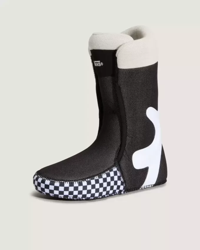 Scarponi da snowboard Encore Pro da donna