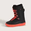 Scarponi da snowboard Hi-Standard OG