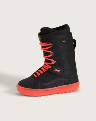 Scarponi da snowboard Hi-Standard OG