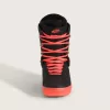 Scarponi da snowboard Hi-Standard OG