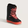 Scarponi da snowboard Hi-Standard OG
