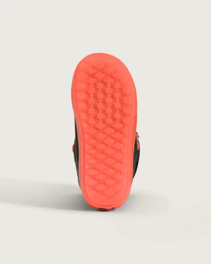 Scarponi da snowboard Hi-Standard OG