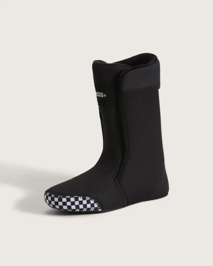 Scarponi da snowboard Hi-Standard OG