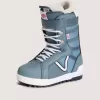 Scarponi da snowboard Hi-Standard Pro da donna