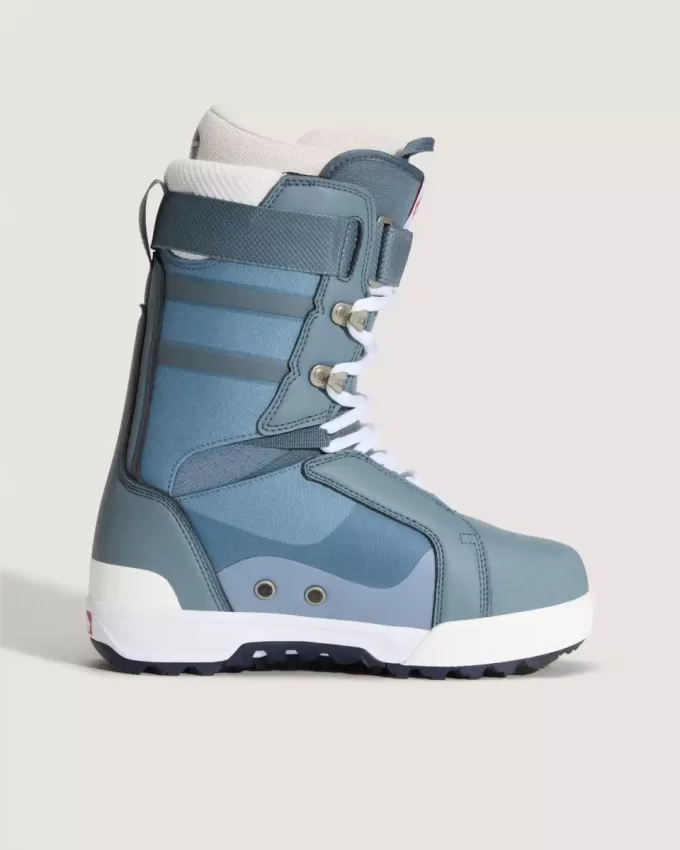 Scarponi da snowboard Hi-Standard Pro da donna