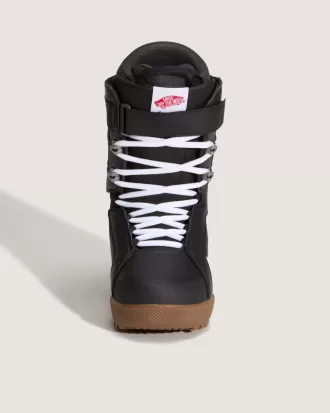 Scarponi da snowboard Hi-Standard Pro da donna