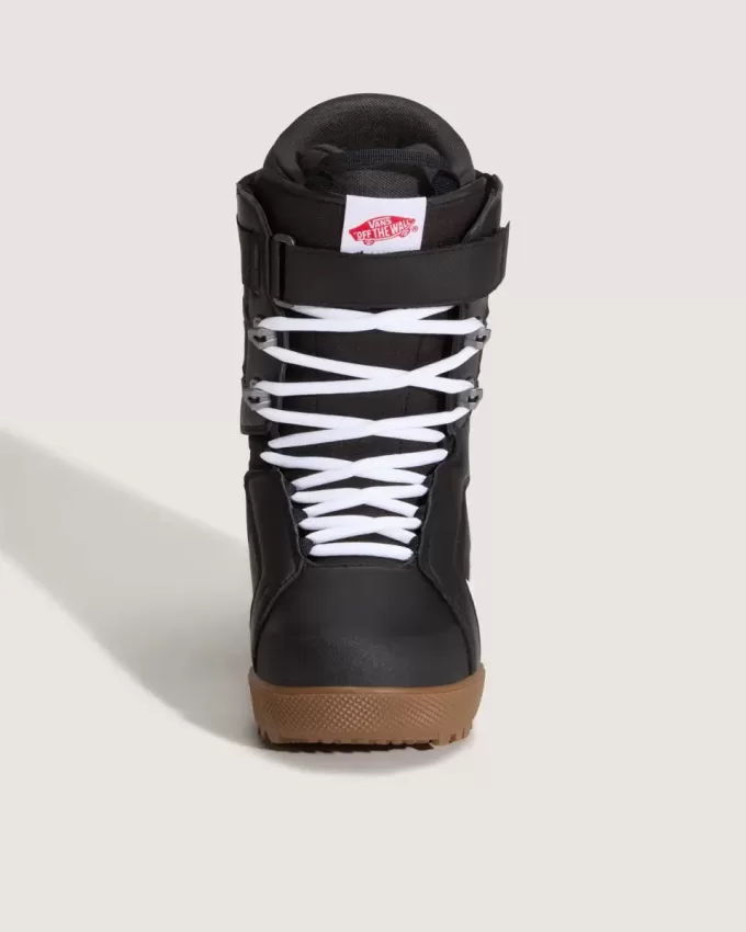 Scarponi da snowboard Hi-Standard Pro da donna