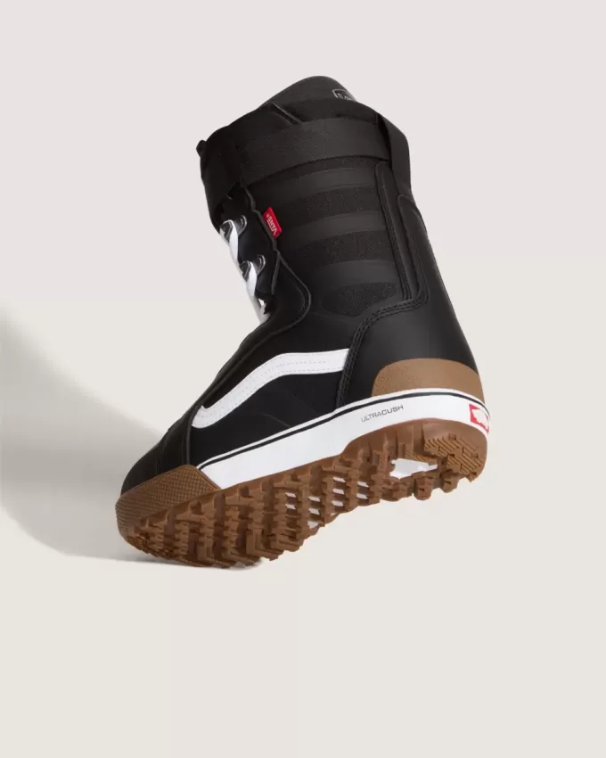 Scarponi da snowboard Hi-Standard Pro da donna