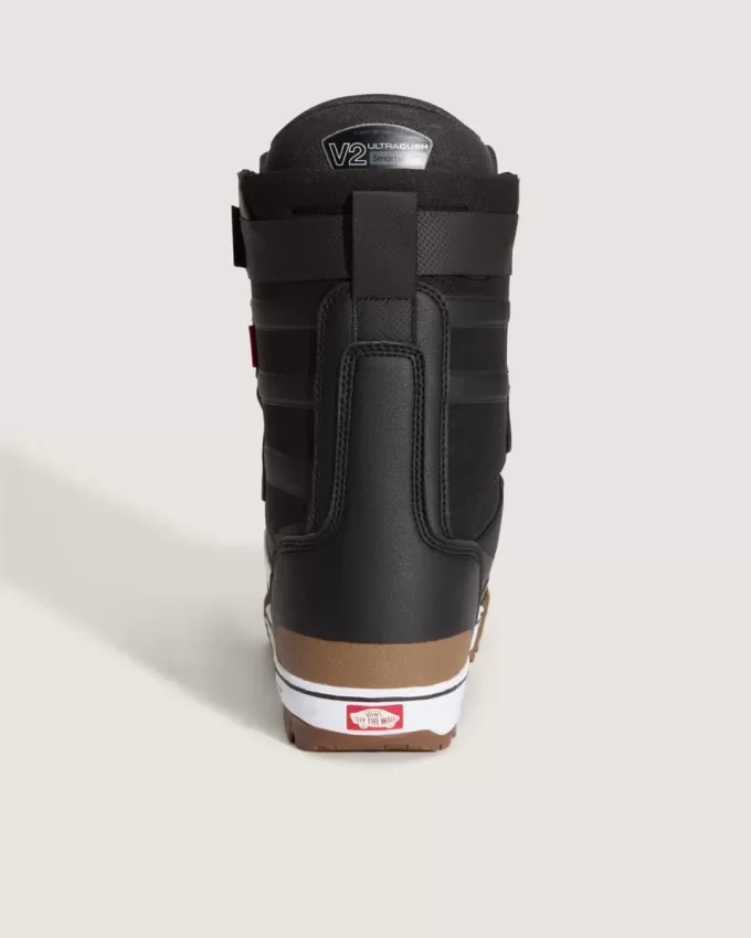 Scarponi da snowboard Hi-Standard Pro da donna