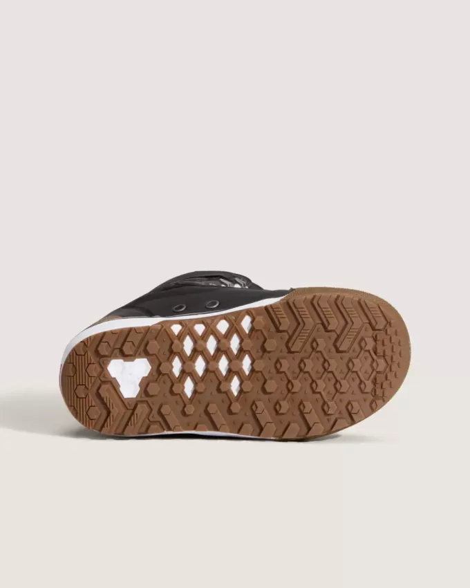 Scarponi da snowboard Hi-Standard Pro da donna