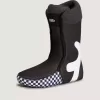 Scarponi da snowboard Hi-Standard Pro da donna