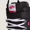 Scarponi da snowboard Hi-Standard Pro da donna