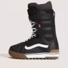 Scarponi da snowboard Hi-Standard Pro da donna