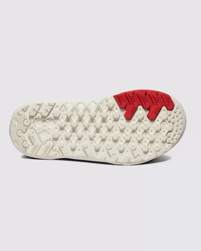 Scarponi da snowboard Hi-Standard Pro X Jill Perkins da donna