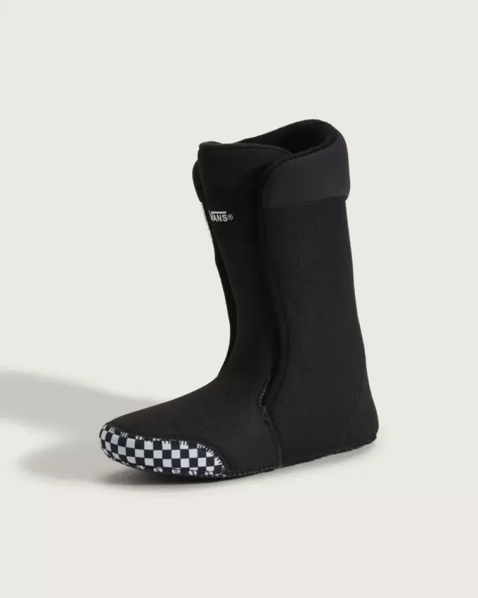 Scarponi da snowboard Invado OG Gum