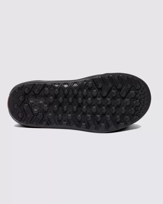 Scarponi da snowboard Invado Pro