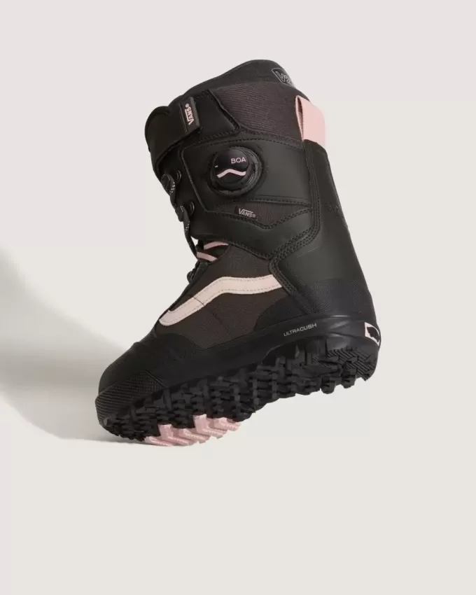 Scarponi da snowboard Luna Pro da donna