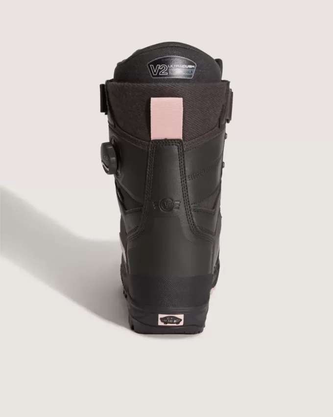 Scarponi da snowboard Luna Pro da donna