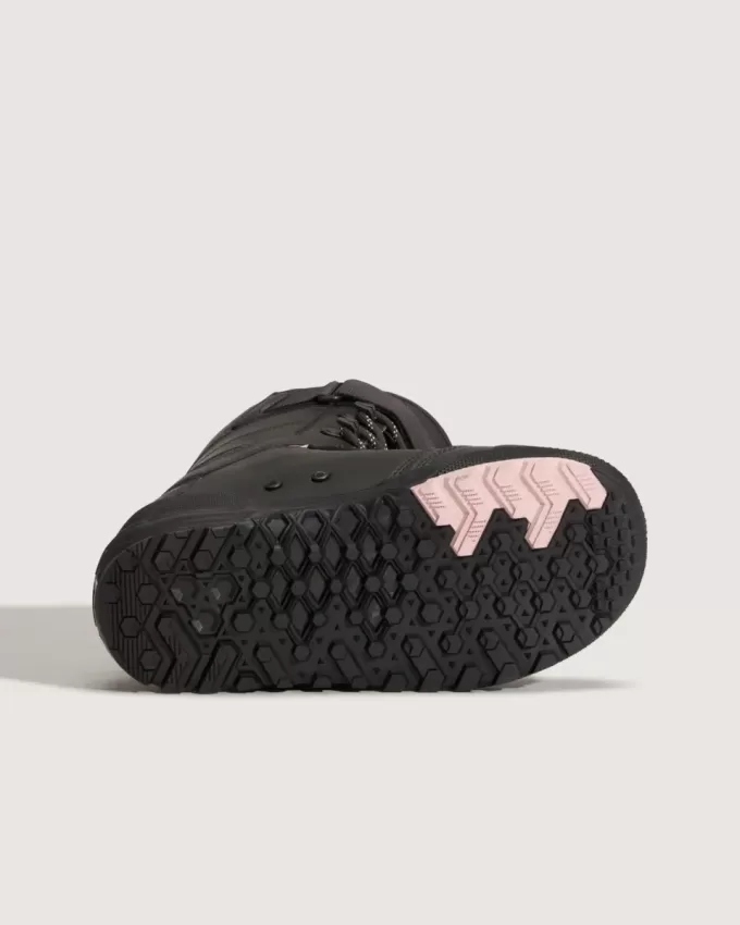 Scarponi da snowboard Luna Pro da donna