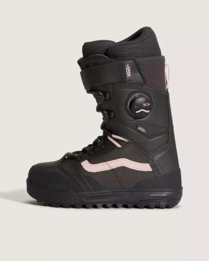 Scarponi da snowboard Luna Pro da donna