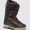 Scarponi da snowboard Luna Ventana Pro da donna
