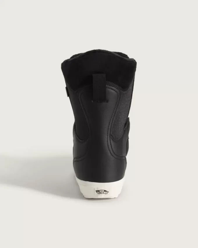 Scarponi da snowboard senza fodera Encore da donna