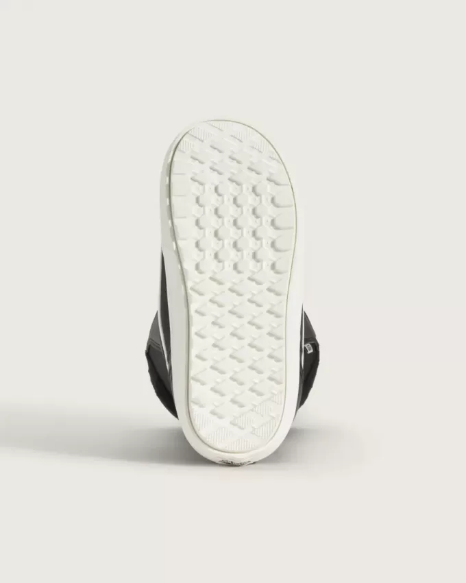 Scarponi da snowboard senza fodera Encore da donna