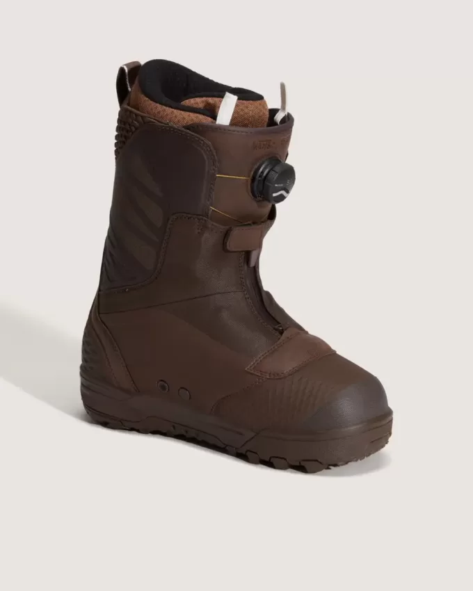 Scarponi da snowboard Verse