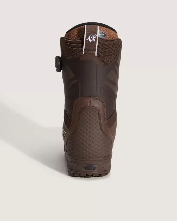 Scarponi da snowboard Verse