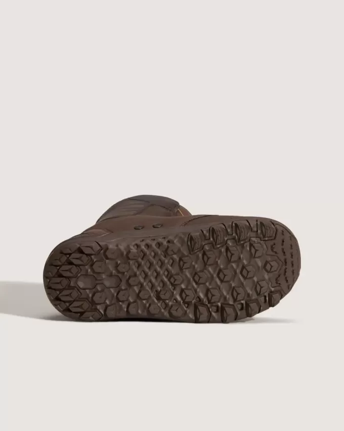 Scarponi da snowboard Verse