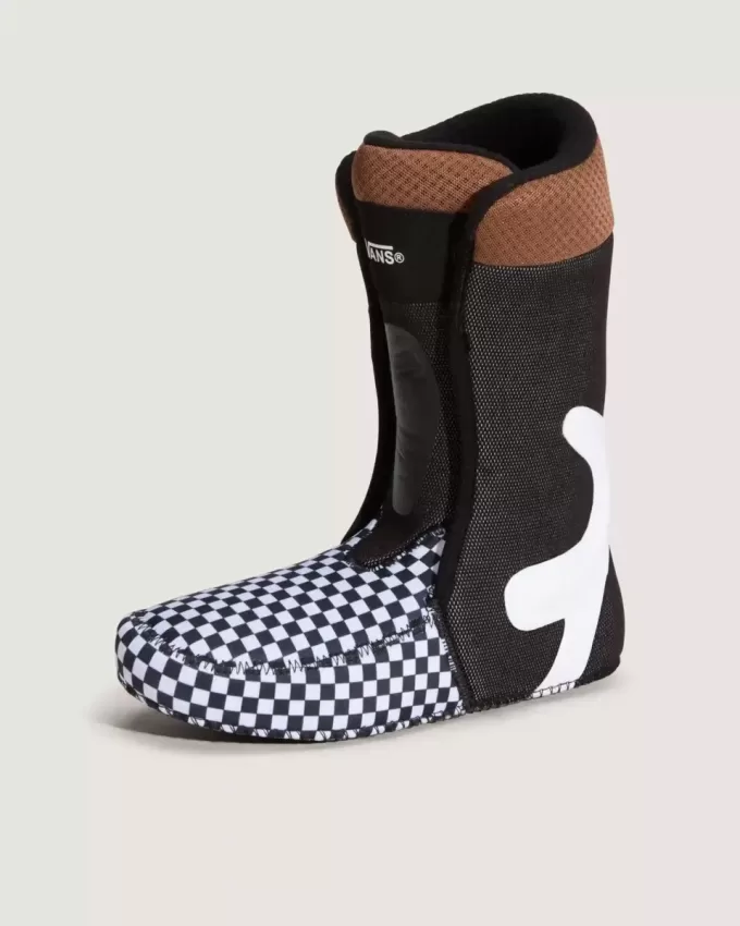 Scarponi da snowboard Verse