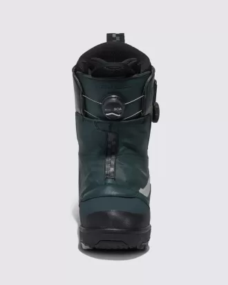 Scarponi da snowboard Verse X Blake Paul Range Edition