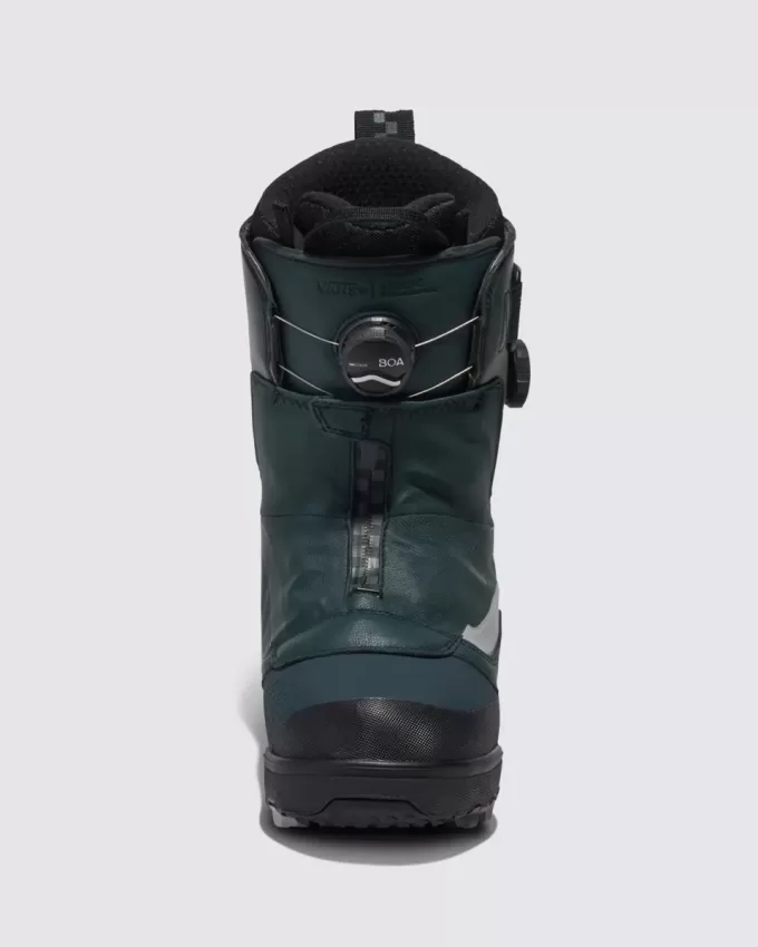 Scarponi da snowboard Verse X Blake Paul Range Edition