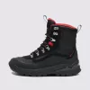 Scarponi Snow-Kicker GORE-TEX