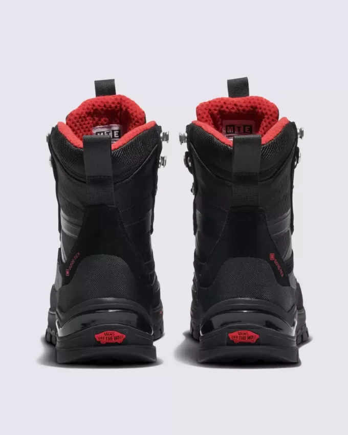 Scarponi Snow-Kicker GORE-TEX