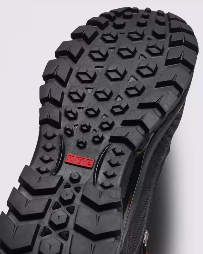 Scarponi Snow-Kicker GORE-TEX