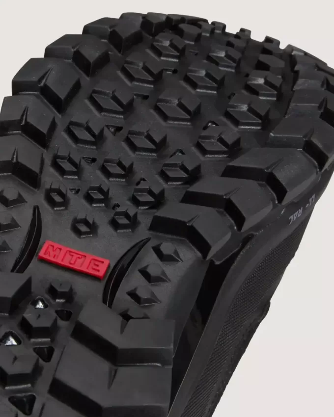 Scarponi Snow-Kicker GORE-TEX