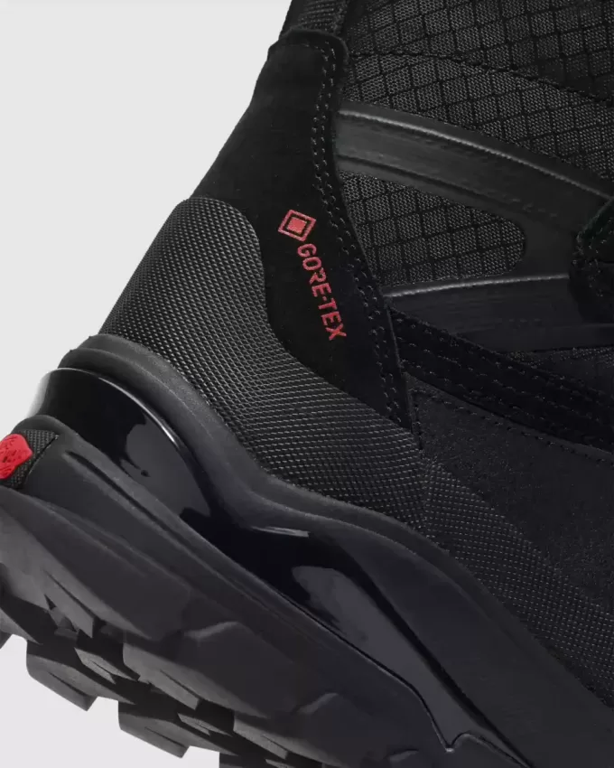 Scarponi Snow-Kicker GORE-TEX