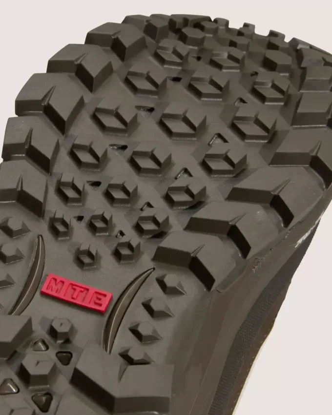 Scarponi Snow-Kicker GORE-TEX