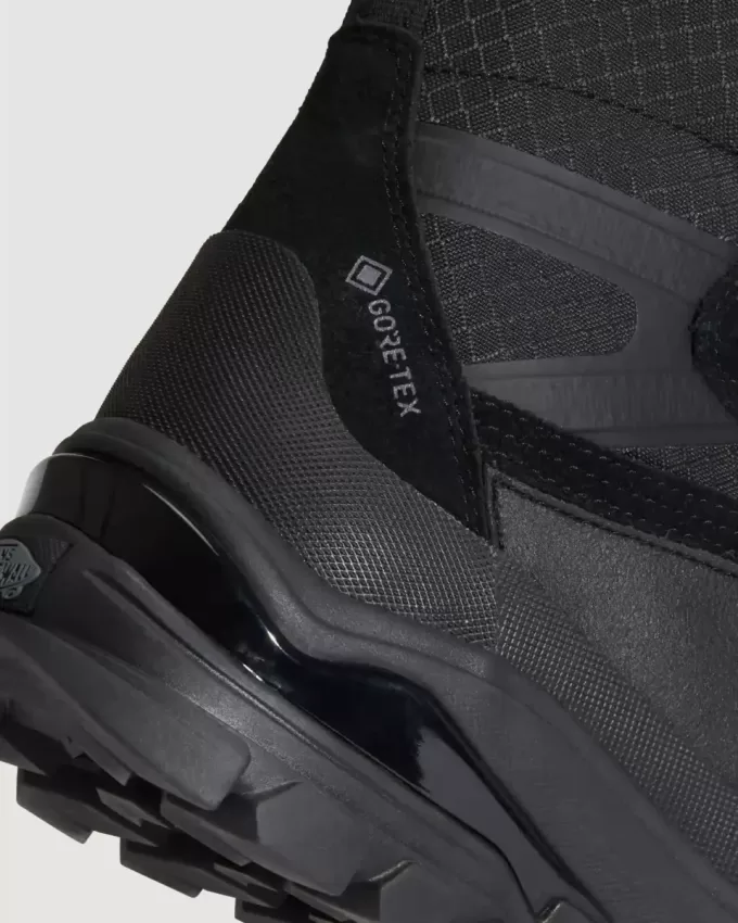 Scarponi Snow-Kicker GORE-TEX