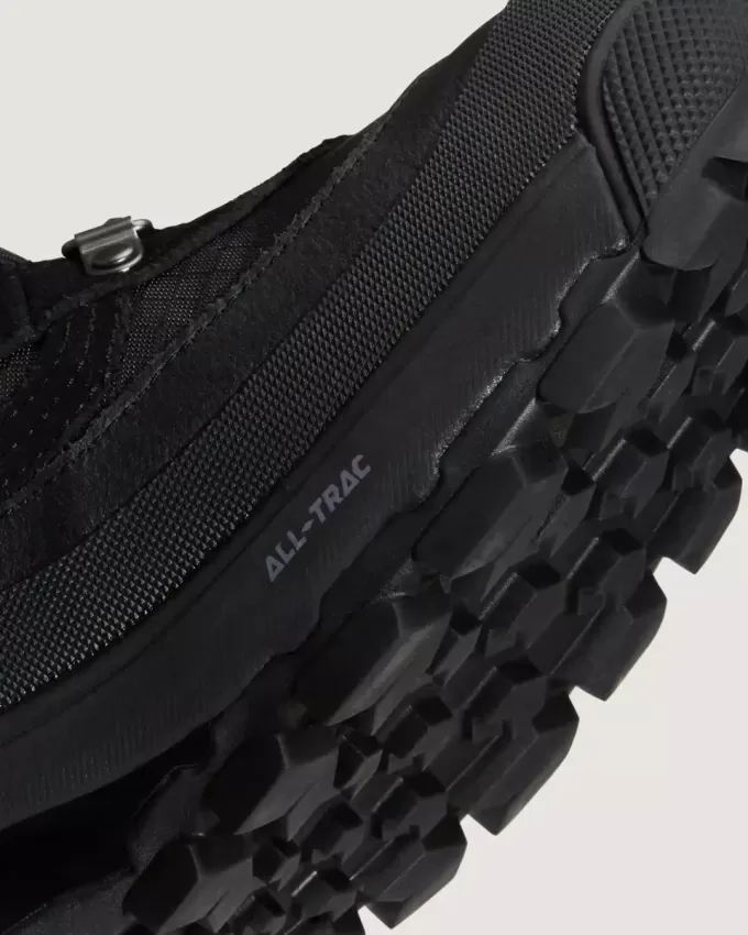 Scarponi Snow-Kicker GORE-TEX