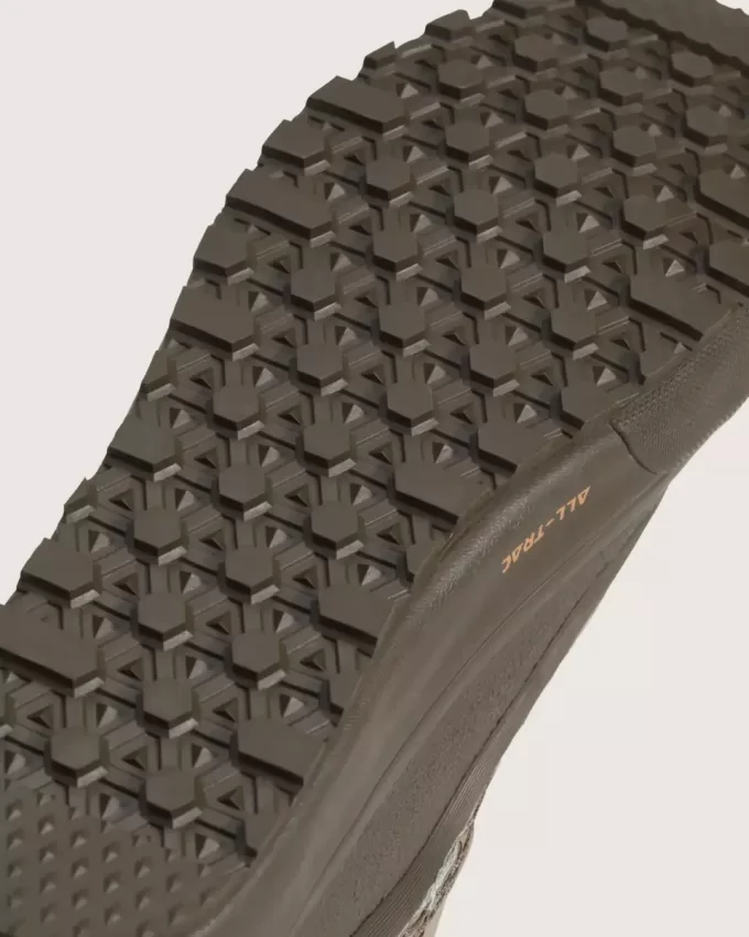 Stivale Chelsea impermeabile Standard Mid