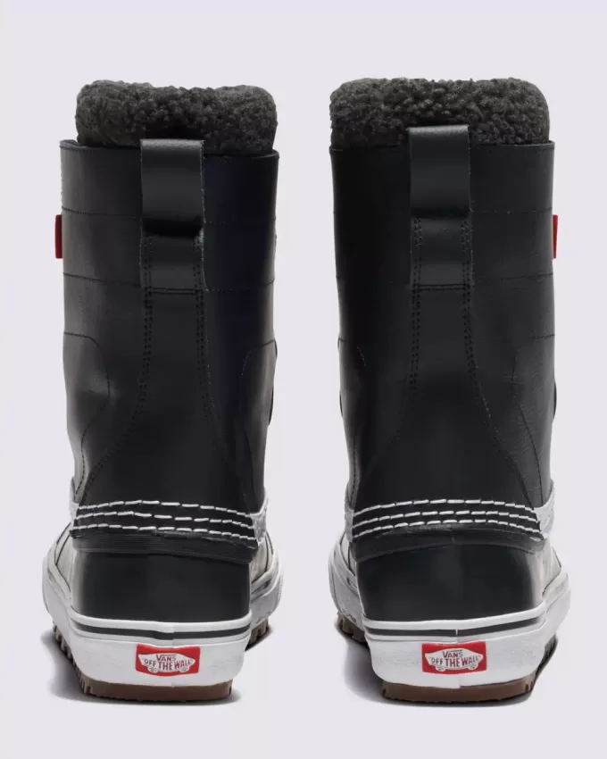 Stivale impermeabile standard