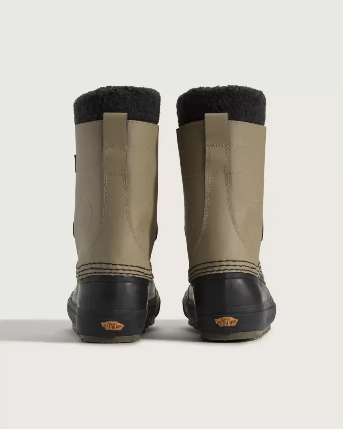 Stivale impermeabile standard