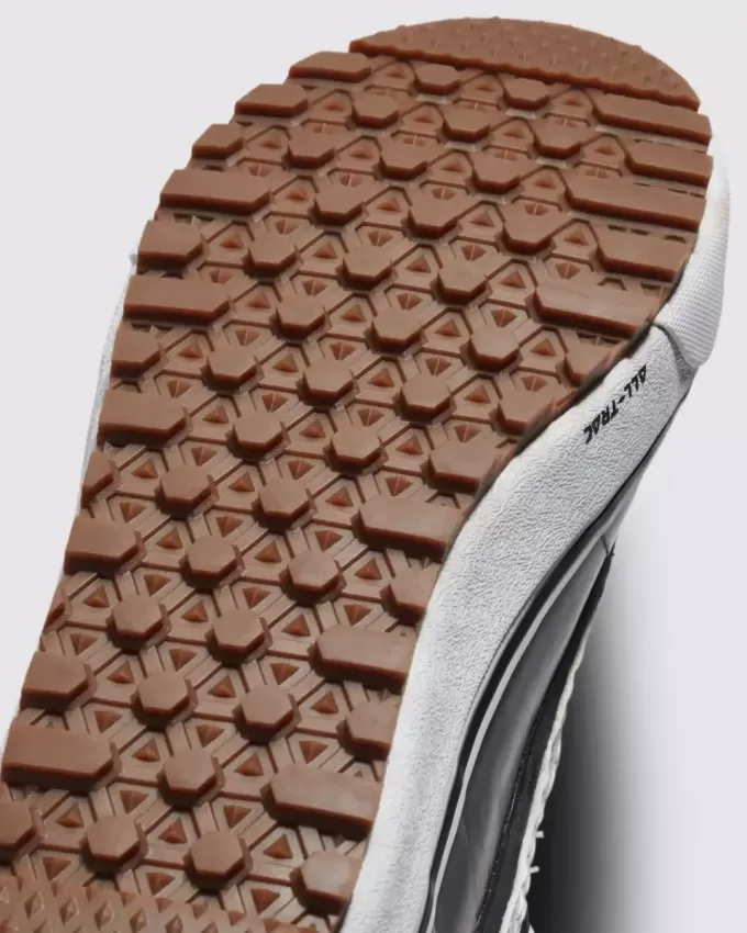 Stivale impermeabile standard