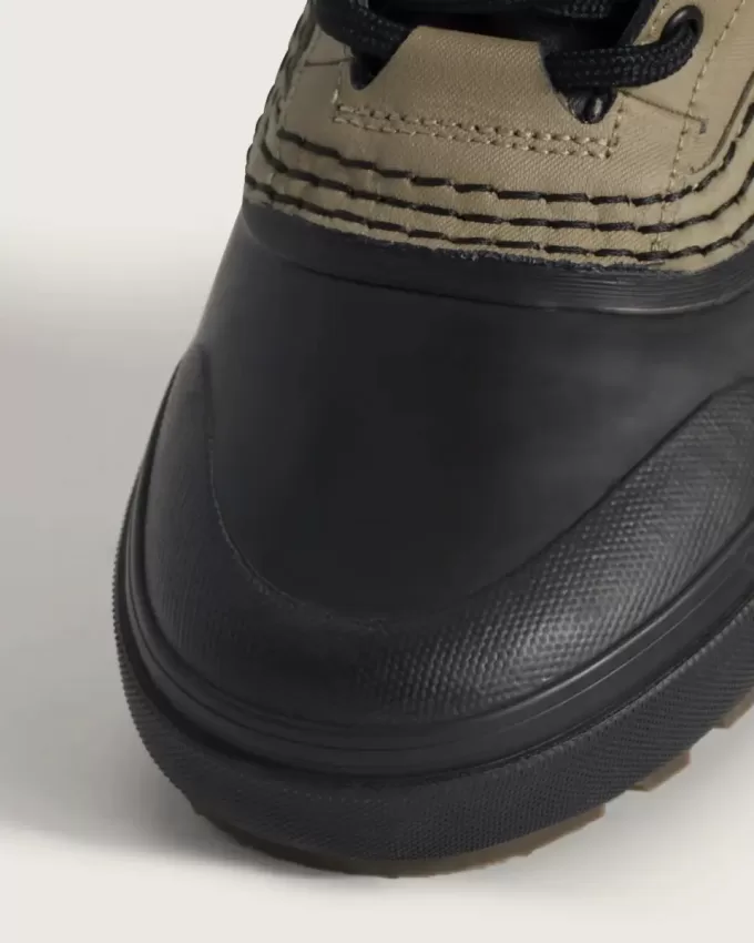 Stivale impermeabile standard